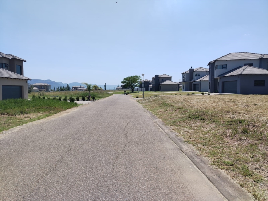 0 Bedroom Property for Sale in Everglades Estate North West